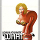 Illustration for article titled Polanski-tastic Sick-Fuck Case File #149: What?